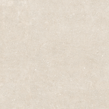 Керамогранит 785578 Rinascenza Arena Bianco Antico Matte 6mm 120x120 Casa Dolce Casa