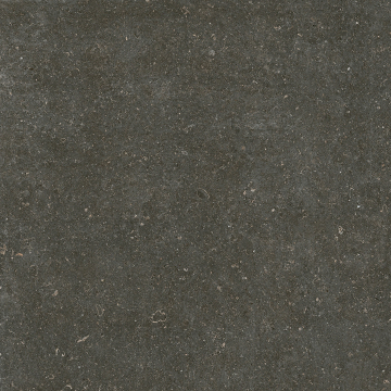 Керамогранит 785581 Rinascenza Arena Platino Matte 6mm 120x120 Casa Dolce Casa