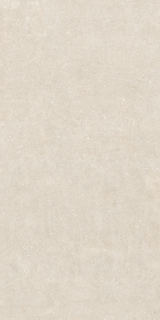 Керамогранит 785582 Rinascenza Arena Bianco Antico Matte 6mm 120x240 Casa Dolce Casa