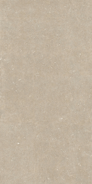 Керамогранит 785583 Rinascenza Arena Conchiglia Matte 6mm 120x240 Casa Dolce Casa