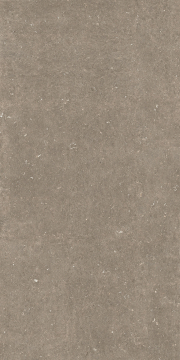 Керамогранит 785584 Rinascenza Arena Pietra Matte 6mm 120x240 Casa Dolce Casa