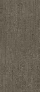 Керамогранит 785586 Rinascenza Modulo Pietra Matte 6mm 120x280 Casa Dolce Casa