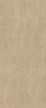 Керамогранит 785588 Rinascenza Modulo Conchiglia Matte 6mm 120x280 Casa Dolce Casa