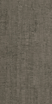 Керамогранит 785590 Rinascenza Modulo Pietra Matte 6mm 60x120 Casa Dolce Casa