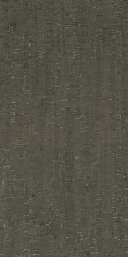 Керамогранит 785593 Rinascenza Modulo Platino Matte 6mm 60x120 Casa Dolce Casa