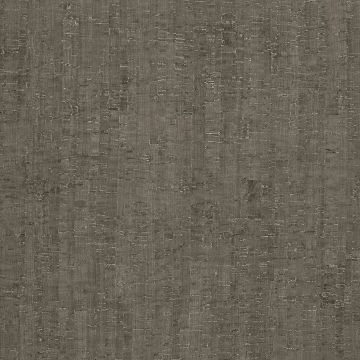 Керамогранит 785594 Rinascenza Modulo Pietra Matte 6mm 120x120 Casa Dolce Casa