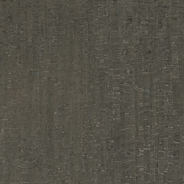 Керамогранит 785597 Rinascenza Modulo Platino Matte 6mm 120x120 Casa Dolce Casa