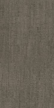 Керамогранит 785598 Rinascenza Modulo Pietra Matte 6mm 120x240 Casa Dolce Casa