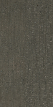 Керамогранит 785601 Rinascenza Modulo Platino Matte 6mm 120x240 Casa Dolce Casa