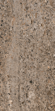 Керамогранит 785603 Rinascenza Basamento Terra Matte 60x120 Casa Dolce Casa