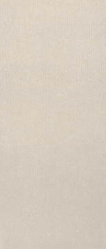 Керамогранит 785791 Rinascenza Decoro Arena Bianco Antico Matte 6mm 120x280 Casa Dolce Casa