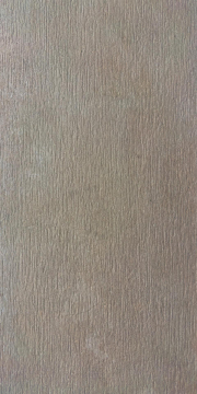 Керамогранит 785977 Casual Life Iron Split Wall 60x120 Cerim