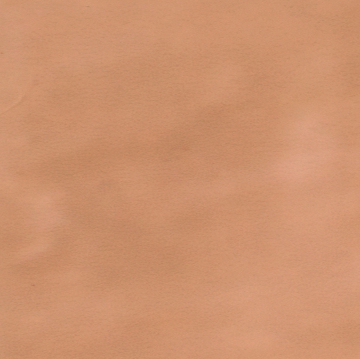 Керамогранит 785991 SensiColore Rosa Glossy 11,6x11,6 Casa Dolce Casa