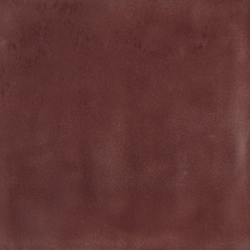 Керамогранит 785992 SensiColore Vino Glossy 11,6x11,6 Casa Dolce Casa