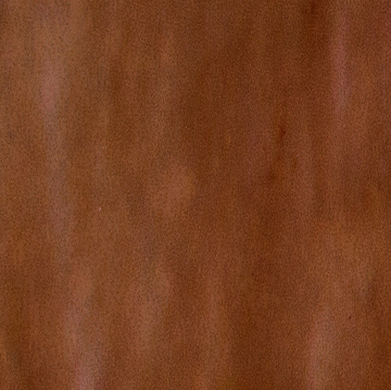 Керамогранит 785993 SensiColore Marrone Glossy 11,6x11,6 Casa Dolce Casa