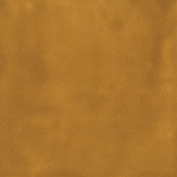 Керамогранит 785994 SensiColore Cammello Glossy 11,6x11,6 Casa Dolce Casa