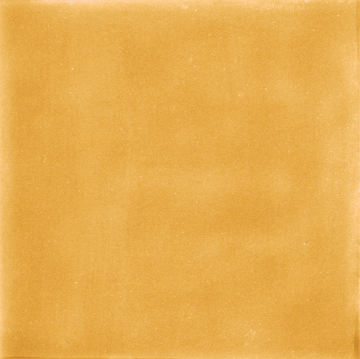 Керамогранит 785995 SensiColore Miele Glossy 11,6x11,6 Casa Dolce Casa