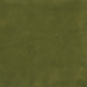 Керамогранит 785997 SensiColore Muschio Glossy 11,6x11,6 Casa Dolce Casa