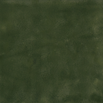 Керамогранит 785998 SensiColore Bosco Glossy 11,6x11,6 Casa Dolce Casa