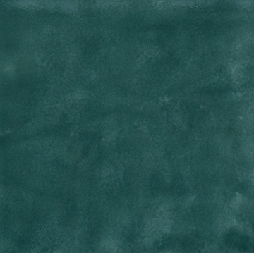 Керамогранит 785999 SensiColore Laguna Glossy 11,6x11,6 Casa Dolce Casa