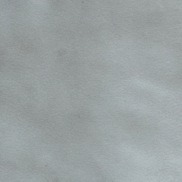 Керамогранит 786000 SensiColore Ceruleo Glossy 11,6x11,6 Casa Dolce Casa