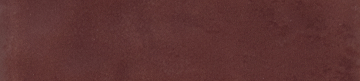 Керамогранит 786007 SensiColore Vino Glossy 5,7x23,2 Casa Dolce Casa