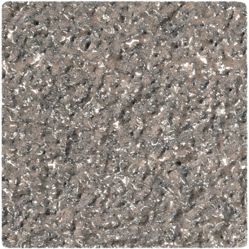 Керамогранит 786061 Sensi Etna Bugnato Avorio Glossy 10x10 Casa Dolce Casa