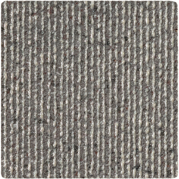 Керамогранит 786085 Sensi Etna Rigatino Avorio Glossy 10x10 Casa Dolce Casa