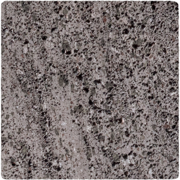 Керамогранит 786099 Sensi Etna Crosta Mattone Matte 20mm 10x10 Casa Dolce Casa