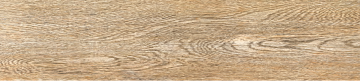 Керамогранит 786212 Chester Wood Натуральное дерево 20x80 ProGRES Ceramica