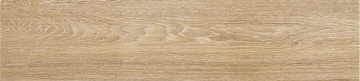 Керамогранит 786216 Chester Wood Капучино 20x80 ProGRES Ceramica