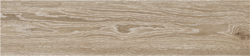 Керамогранит 786217 Chester Wood Мокко 20x80 ProGRES Ceramica