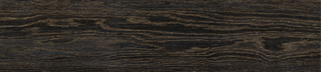Керамогранит 786311 Chester Wood Темно-коричневая 20x80 ProGRES Ceramica