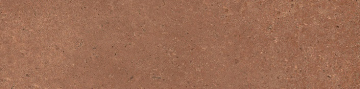 Керамогранит 787115 Sensi Terre Mattone Brick Matte 5,7x23,2 Casa Dolce Casa