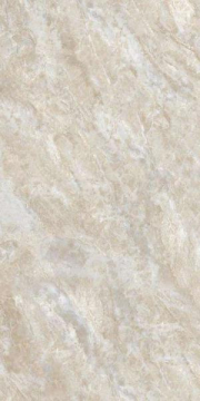 Керамогранит 788 Toledo 60x120 Eurotile Ceramica