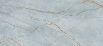 Керамогранит 78B138E Blue Roma Cielo 120х278х5.6 Grespania