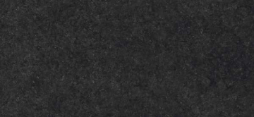 Керамогранит 78BS-97 BLUE STONE NEGRO 120x260 Grespania