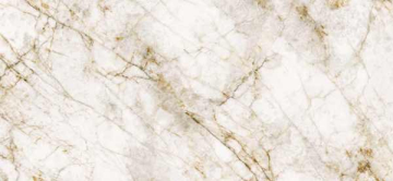 Керамогранит 78CN37P CUARZO RENO PUL. 120x260 Grespania