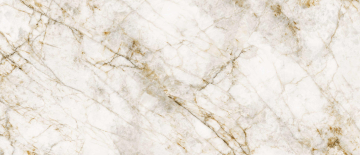Керамогранит 78CN38P Cuarzo Reno Pulido 5.6mm 120x278 Grespania