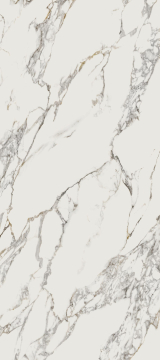 Керамогранит 78CV48E Calacata Vaglie Natural 120х278х5.6 Grespania