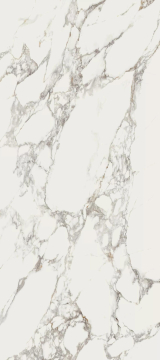 Керамогранит 78CVP48 Calacata Vaglie Seda 120х278х5.6 Grespania