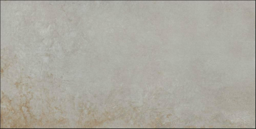 Керамогранит 78DS37E Distrito Aluminio 5.6mm 60x120 Grespania