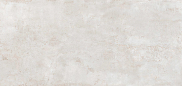 Керамогранит 78FR-37 Fresco Greige 120x260 Grespania
