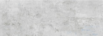 Керамогранит 78FR11E Fresco Gris 100x300 Grespania