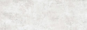 Керамогранит 78FR41E Fresco Perla 100x300 Grespania