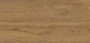Керамогранит 78JG-27 Jungla Iroko 120x260 Grespania