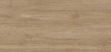 Керамогранит 78JG-77 Jungla Roble 120x260 Grespania
