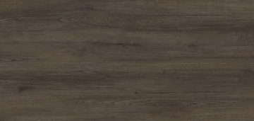 Керамогранит 78JG-97 Jungla Teca 120x260 Grespania