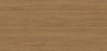 Керамогранит 78JG127 Liana Iroko 120x260 Grespania
