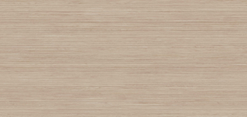 Керамогранит 78JG157 Liana Cipres 120x260 Grespania
